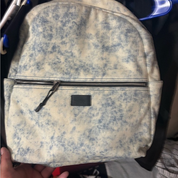 YSL Backpack. New no tags.
